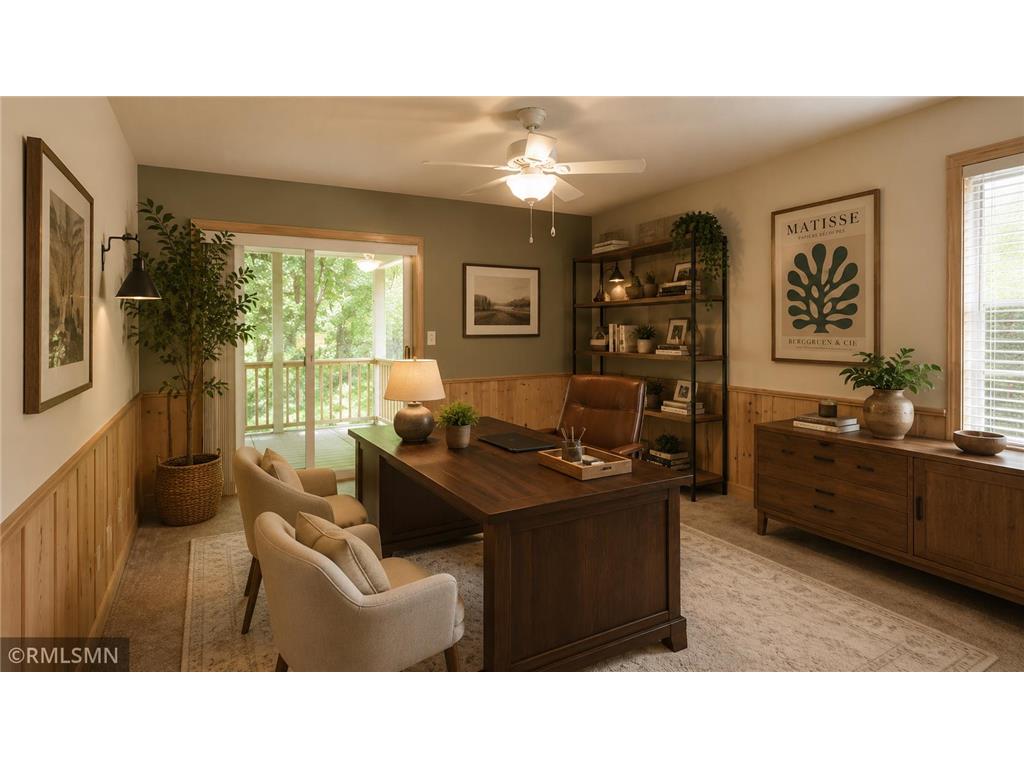 1374 Field Creek Circle Victoria MN 55386 7082970 image15