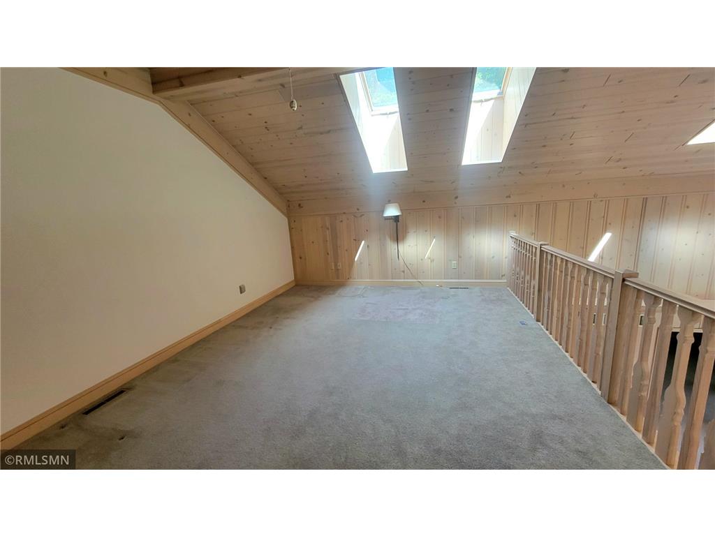 1374 Field Creek Circle Victoria MN 55386 7082970 image16