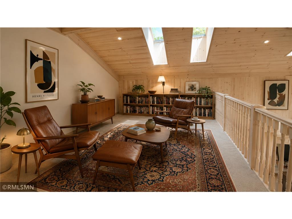 1374 Field Creek Circle Victoria MN 55386 7082970 image17