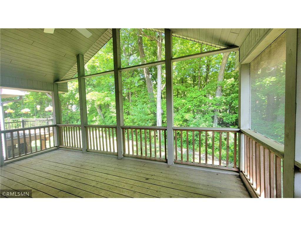 1374 Field Creek Circle Victoria MN 55386 7082970 image18
