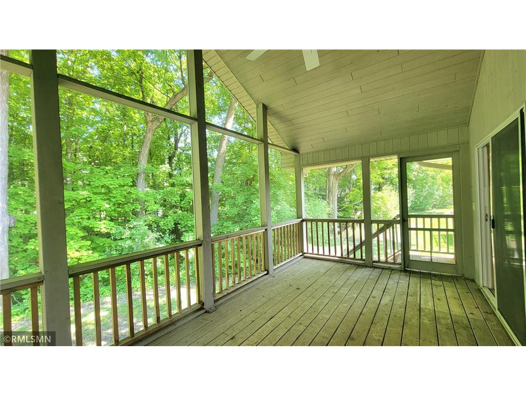 1374 Field Creek Circle Victoria MN 55386 7082970 image19