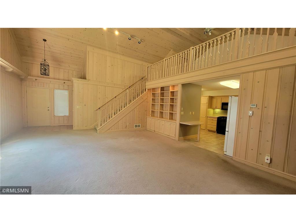 1374 Field Creek Circle Victoria MN 55386 7082970 image2