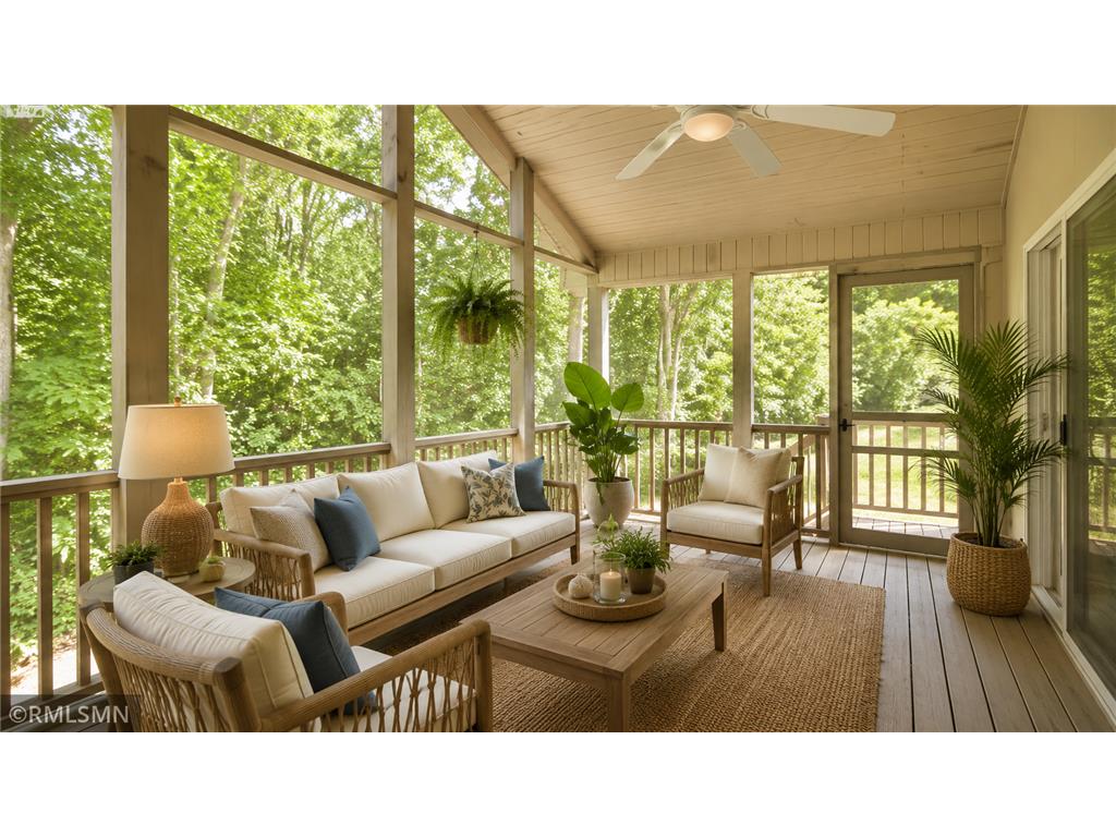 1374 Field Creek Circle Victoria MN 55386 7082970 image20