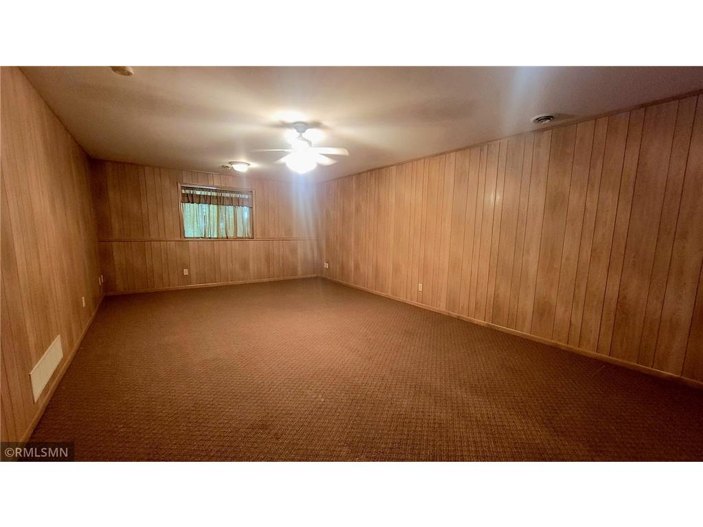 1374 Field Creek Circle Victoria MN 55386 7082970 image21