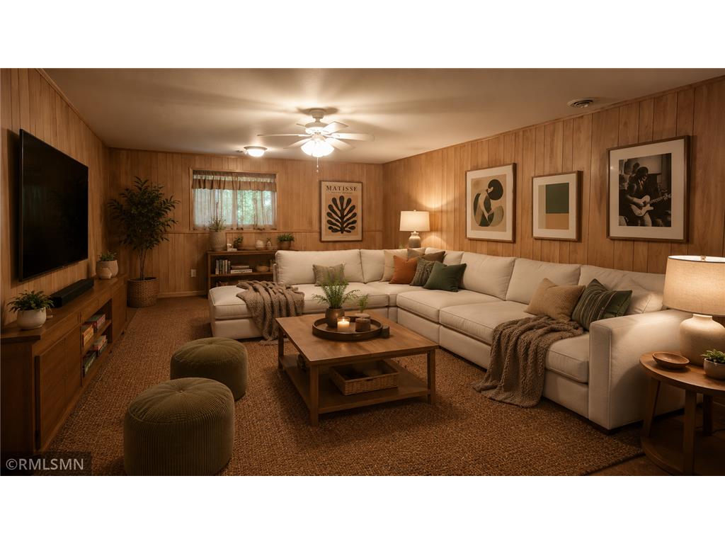 1374 Field Creek Circle Victoria MN 55386 7082970 image22