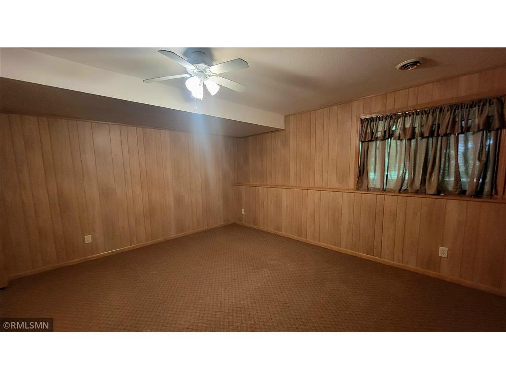 1374 Field Creek Circle Victoria MN 55386 7082970 image23
