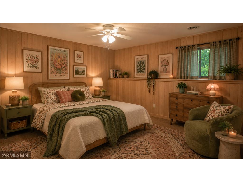 1374 Field Creek Circle Victoria MN 55386 7082970 image24