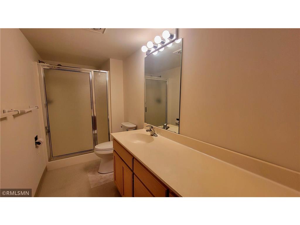 1374 Field Creek Circle Victoria MN 55386 7082970 image25