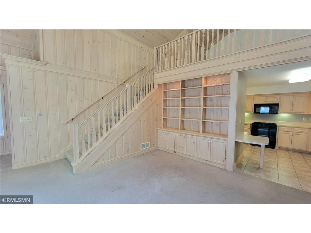 1374 Field Creek Circle Victoria MN 55386 7082970 image3