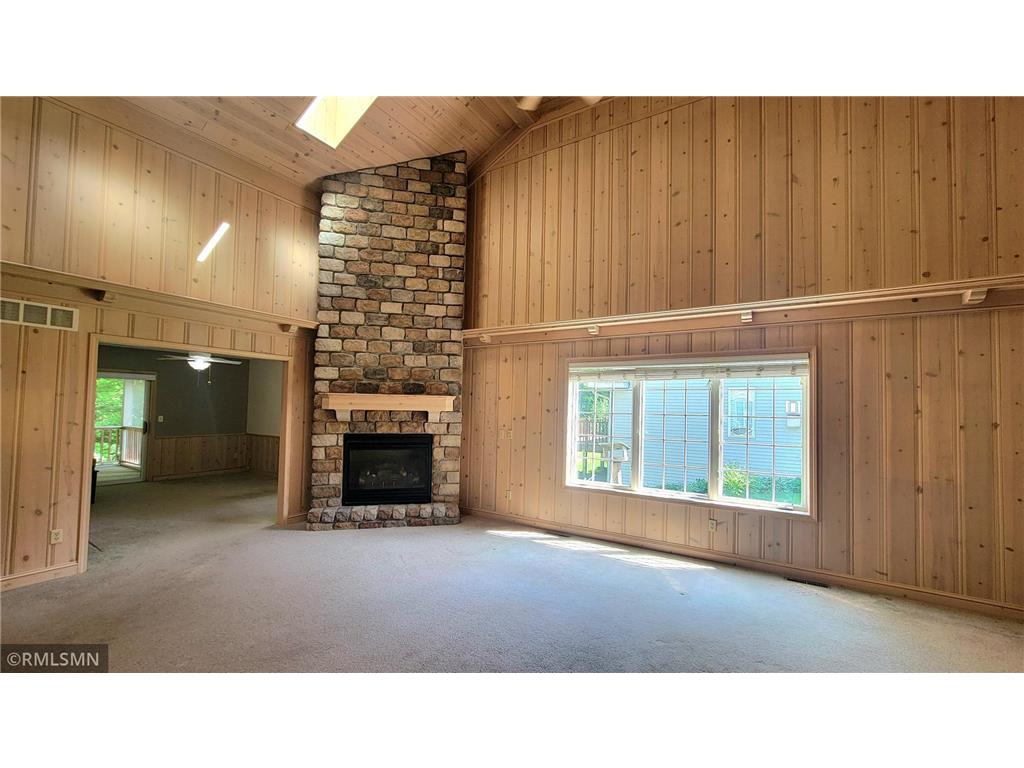 1374 Field Creek Circle Victoria MN 55386 7082970 image5