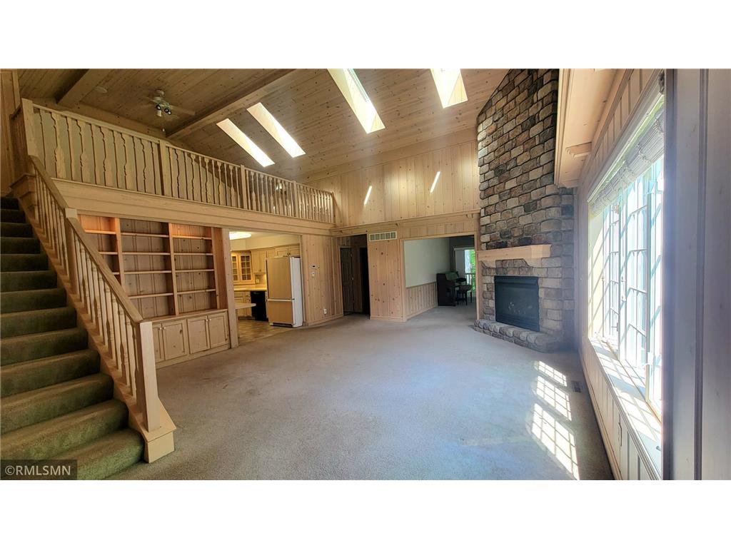 1374 Field Creek Circle Victoria MN 55386 7082970 image7