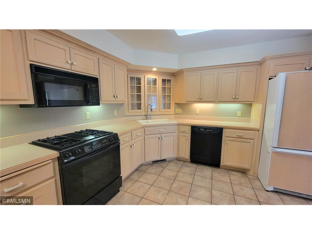 1374 Field Creek Circle Victoria MN 55386 7082970 image8