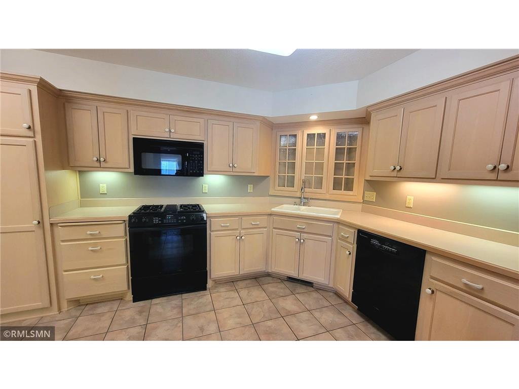 1374 Field Creek Circle Victoria MN 55386 7082970 image9