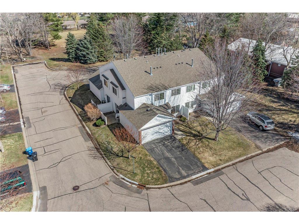 1374 Idlewood Way Shakopee MN 55379 6355060 image1
