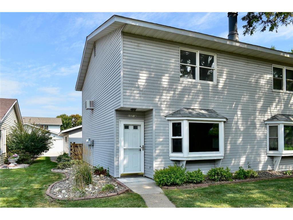 1374 Mcnally Drive #A Winona MN 55987 6602011 image1