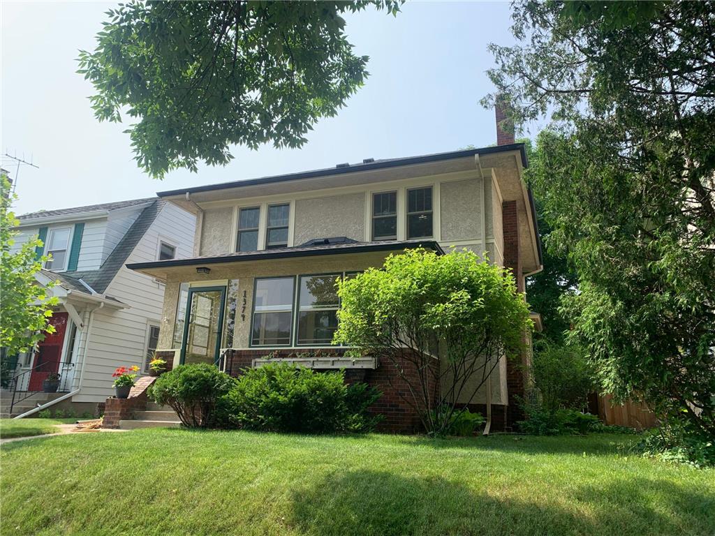 1374 Osceola Avenue Saint Paul MN 55105 6390976 image1