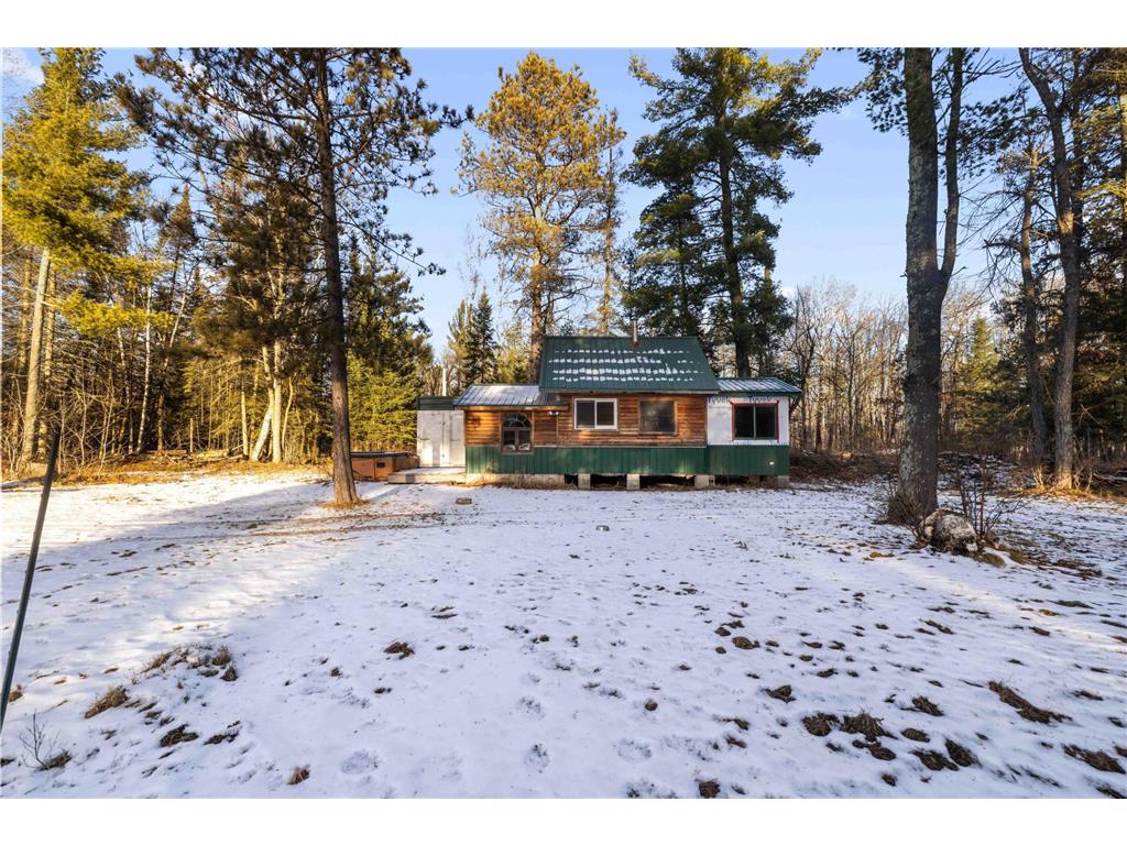 1374 Pine Mountain Lake Road NW Backus MN 56435 6637791 image11