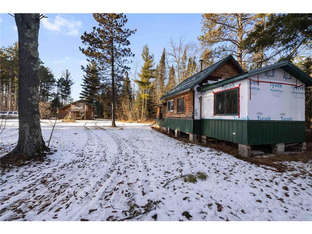 1374 Pine Mountain Lake Road NW Backus MN 56435 6637791 image12