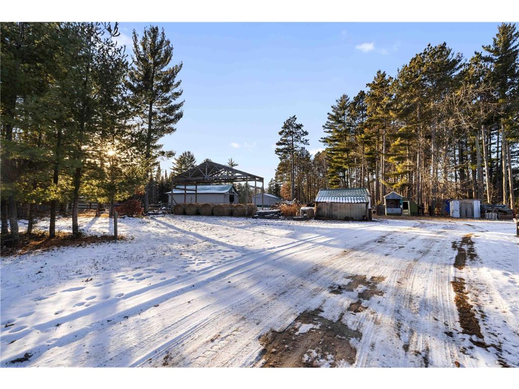 1374 Pine Mountain Lake Road NW Backus MN 56435 6637791 image13
