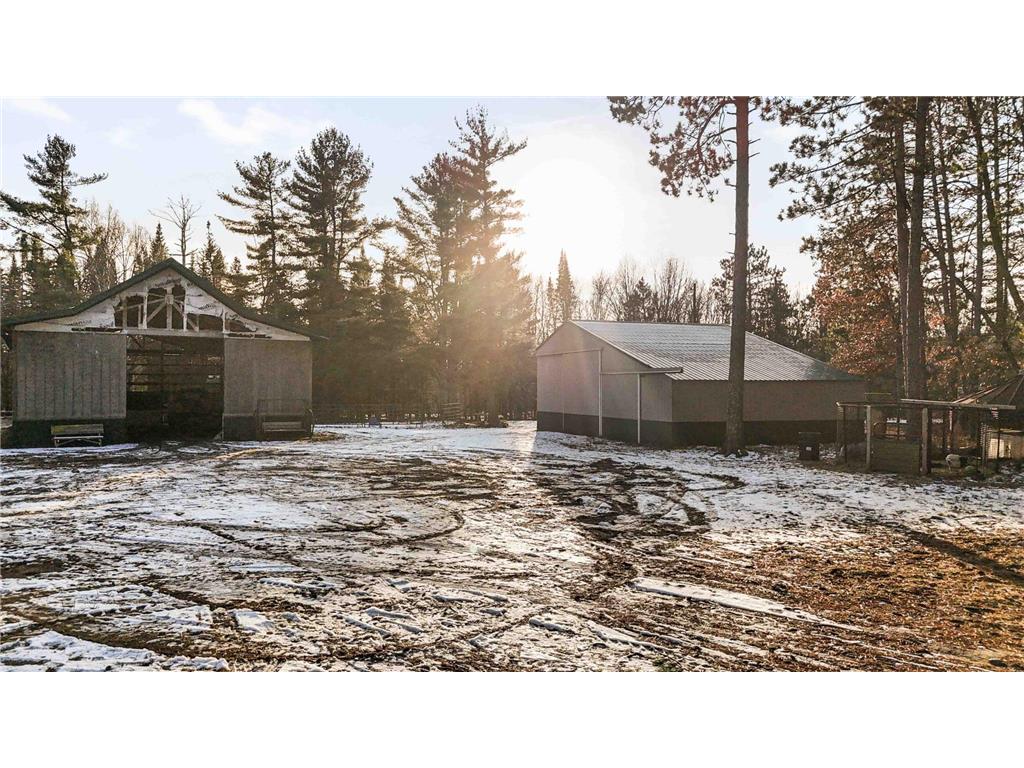 1374 Pine Mountain Lake Road NW Backus MN 56435 6637791 image15