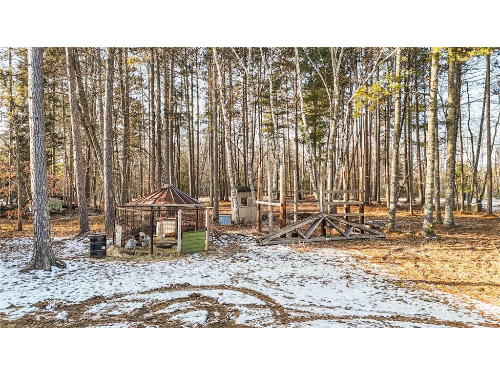 1374 Pine Mountain Lake Road NW Backus MN 56435 6637791 image16