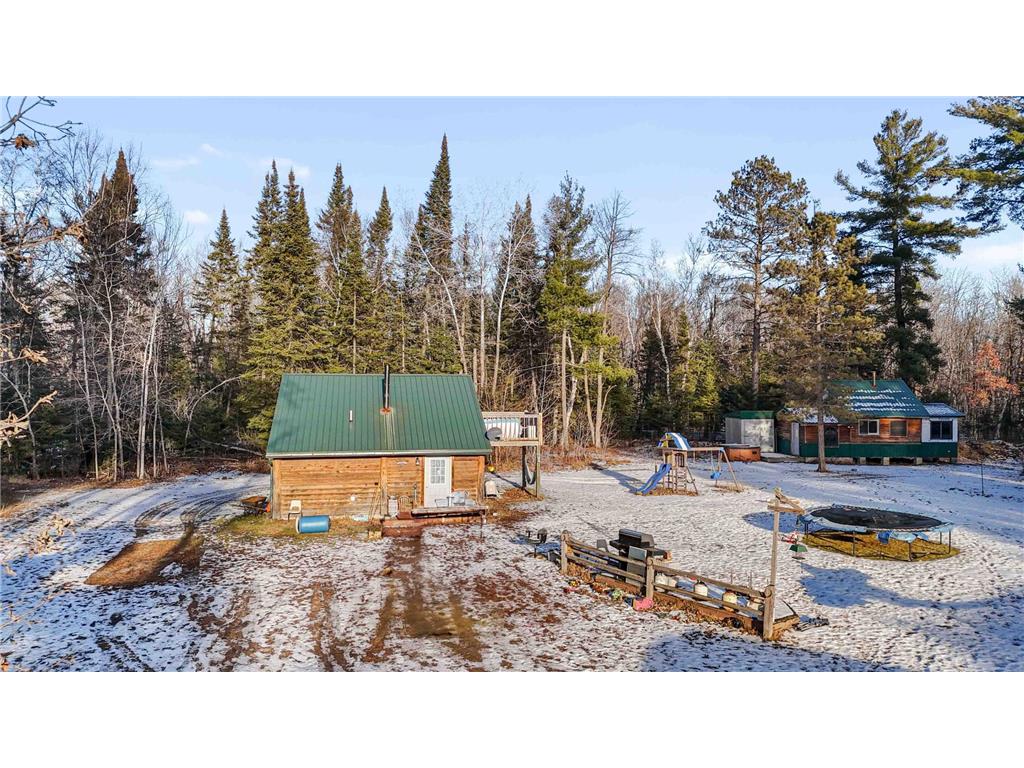 1374 Pine Mountain Lake Road NW Backus MN 56435 6637791 image17