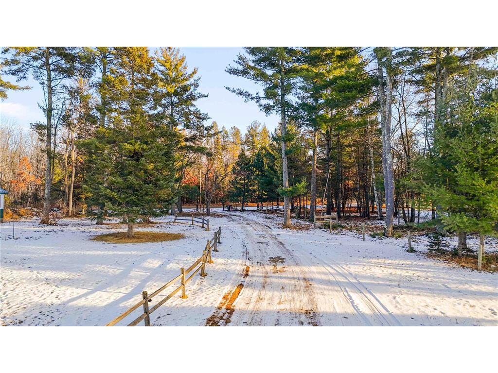 1374 Pine Mountain Lake Road NW Backus MN 56435 6637791 image18