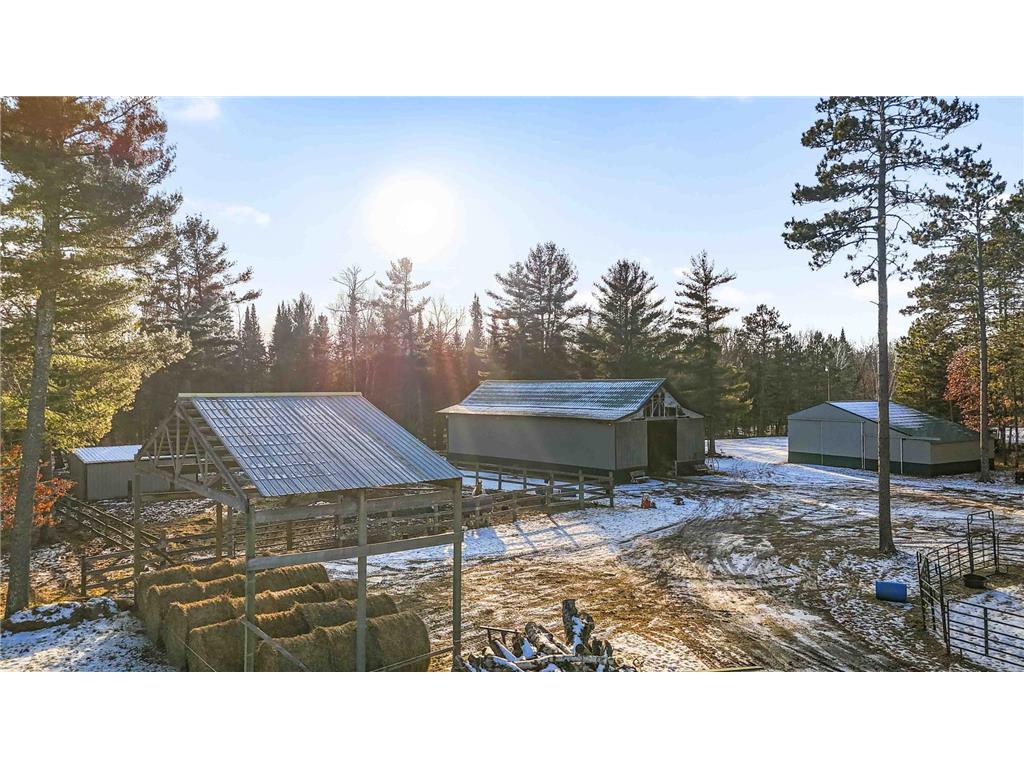 1374 Pine Mountain Lake Road NW Backus MN 56435 6637791 image19