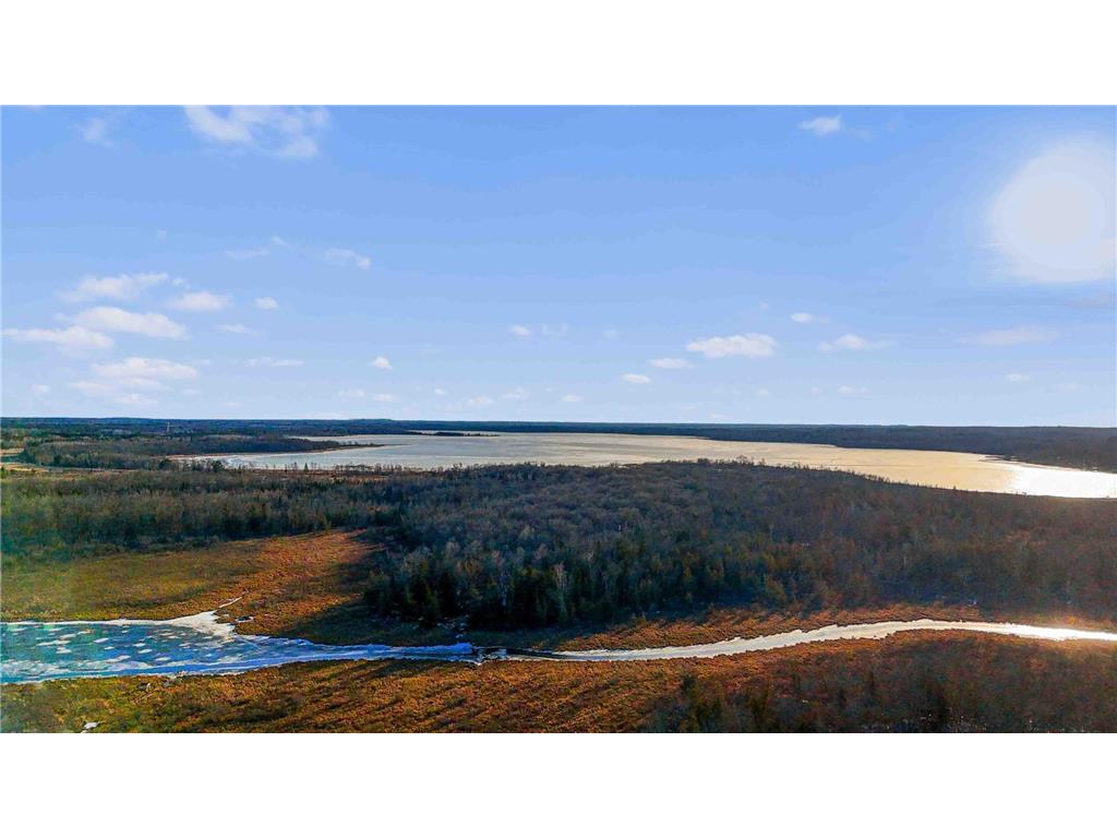 1374 Pine Mountain Lake Road NW Backus MN 56435 6637791 image2