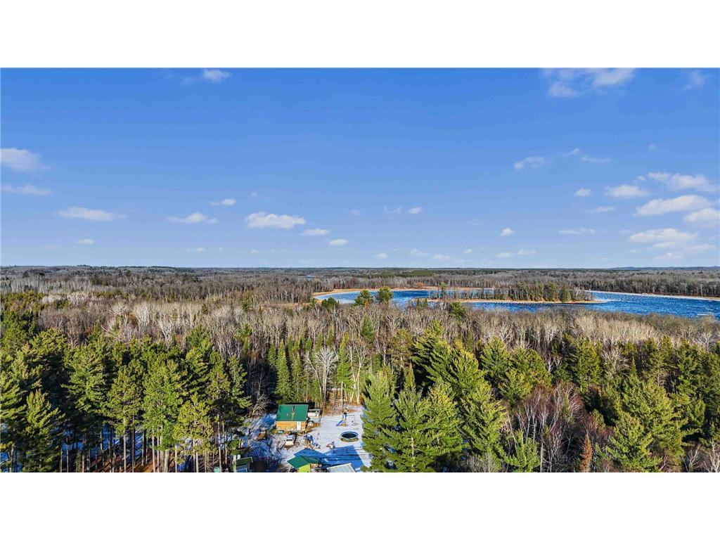 1374 Pine Mountain Lake Road NW Backus MN 56435 6637791 image20