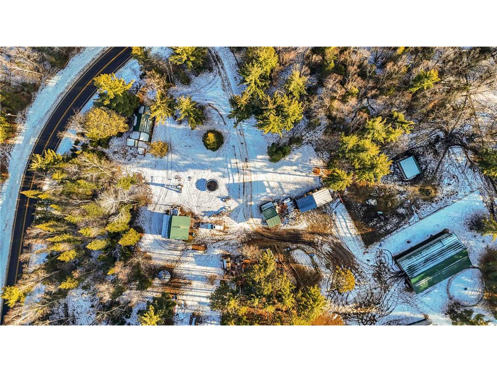 1374 Pine Mountain Lake Road NW Backus MN 56435 6637791 image21