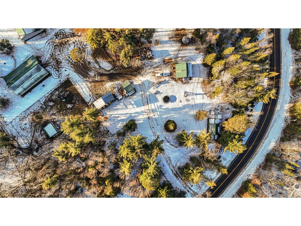 1374 Pine Mountain Lake Road NW Backus MN 56435 6637791 image22