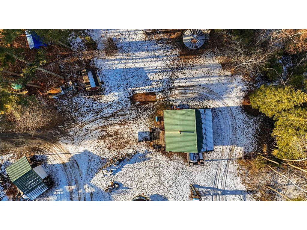 1374 Pine Mountain Lake Road NW Backus MN 56435 6637791 image23