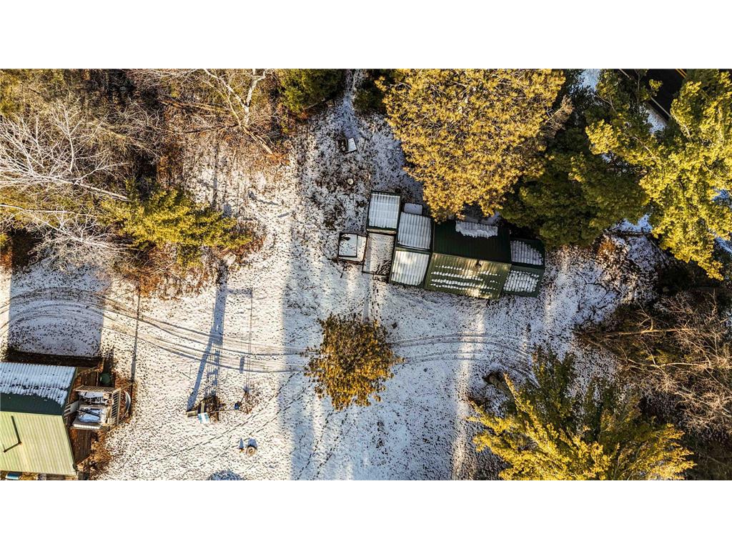 1374 Pine Mountain Lake Road NW Backus MN 56435 6637791 image24