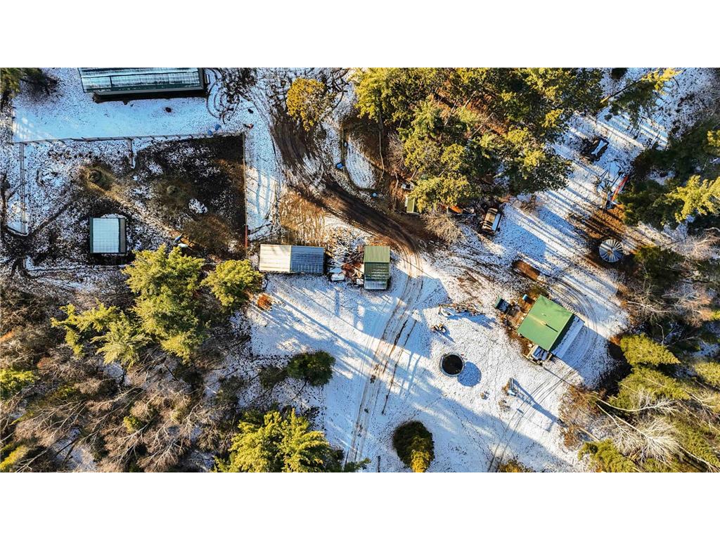 1374 Pine Mountain Lake Road NW Backus MN 56435 6637791 image25