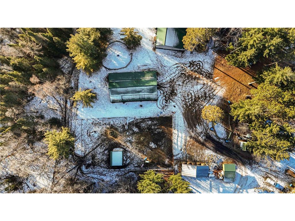 1374 Pine Mountain Lake Road NW Backus MN 56435 6637791 image26