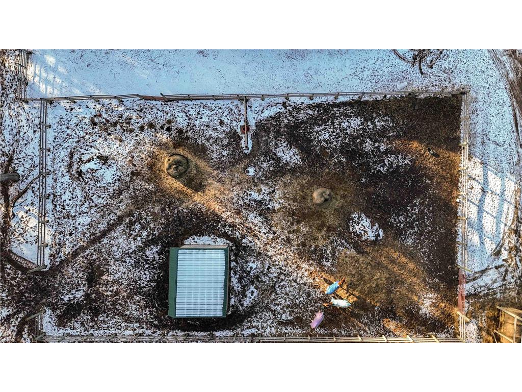 1374 Pine Mountain Lake Road NW Backus MN 56435 6637791 image27