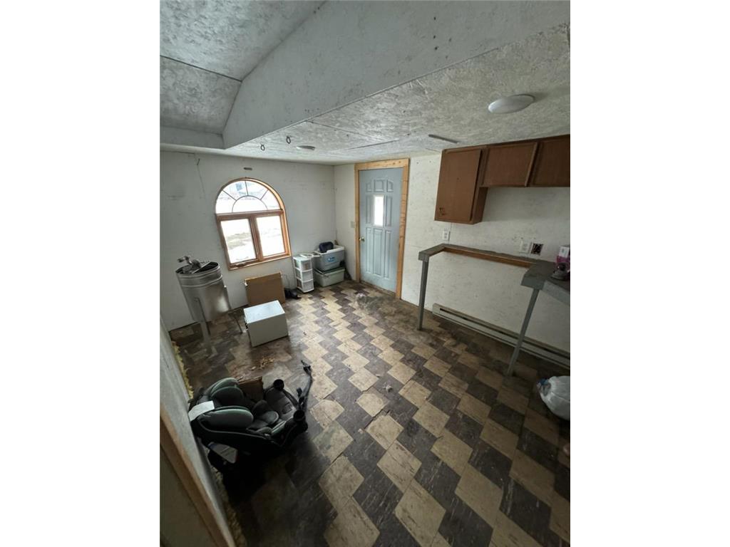 1374 Pine Mountain Lake Road NW Backus MN 56435 6637791 image29