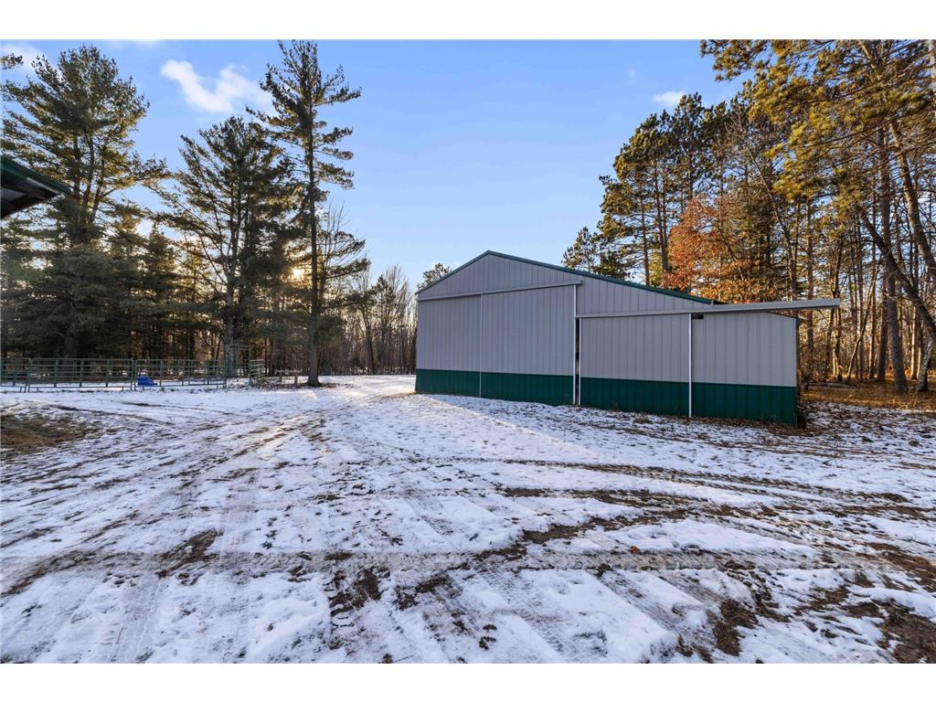 1374 Pine Mountain Lake Road NW Backus MN 56435 6637791 image3