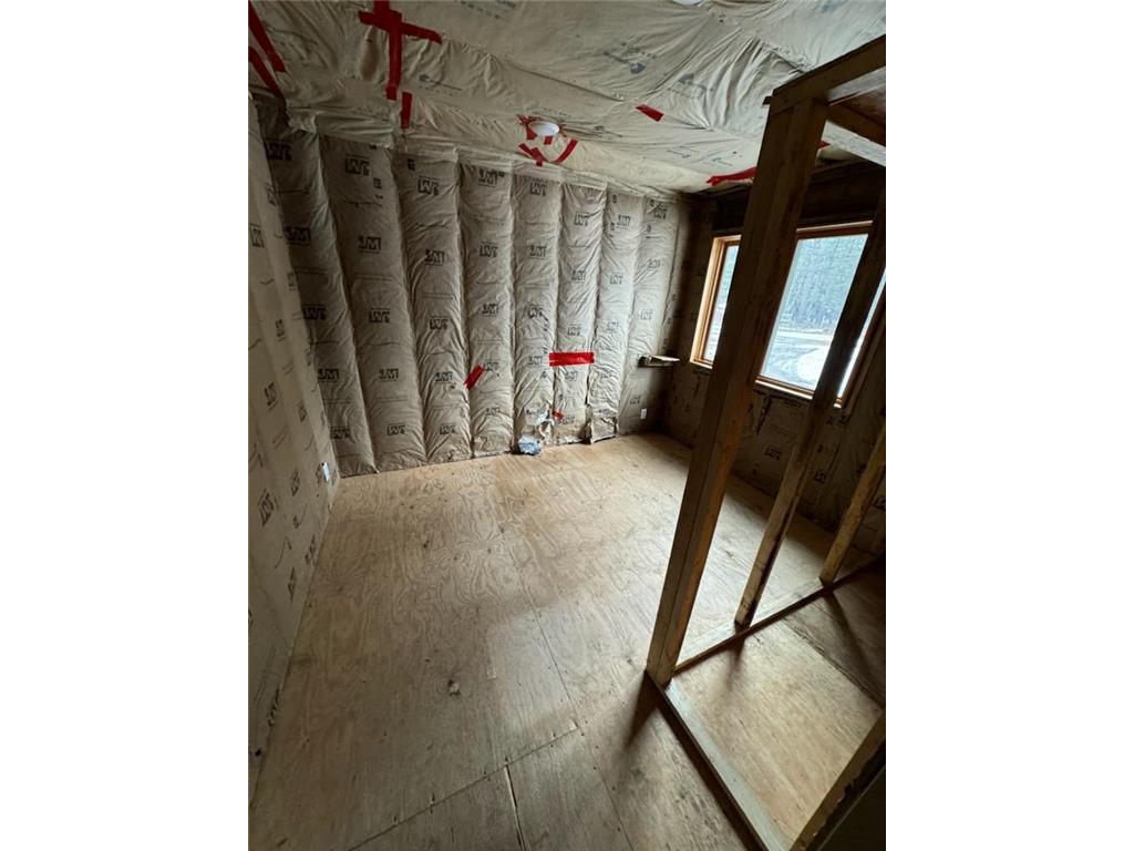 1374 Pine Mountain Lake Road NW Backus MN 56435 6637791 image30