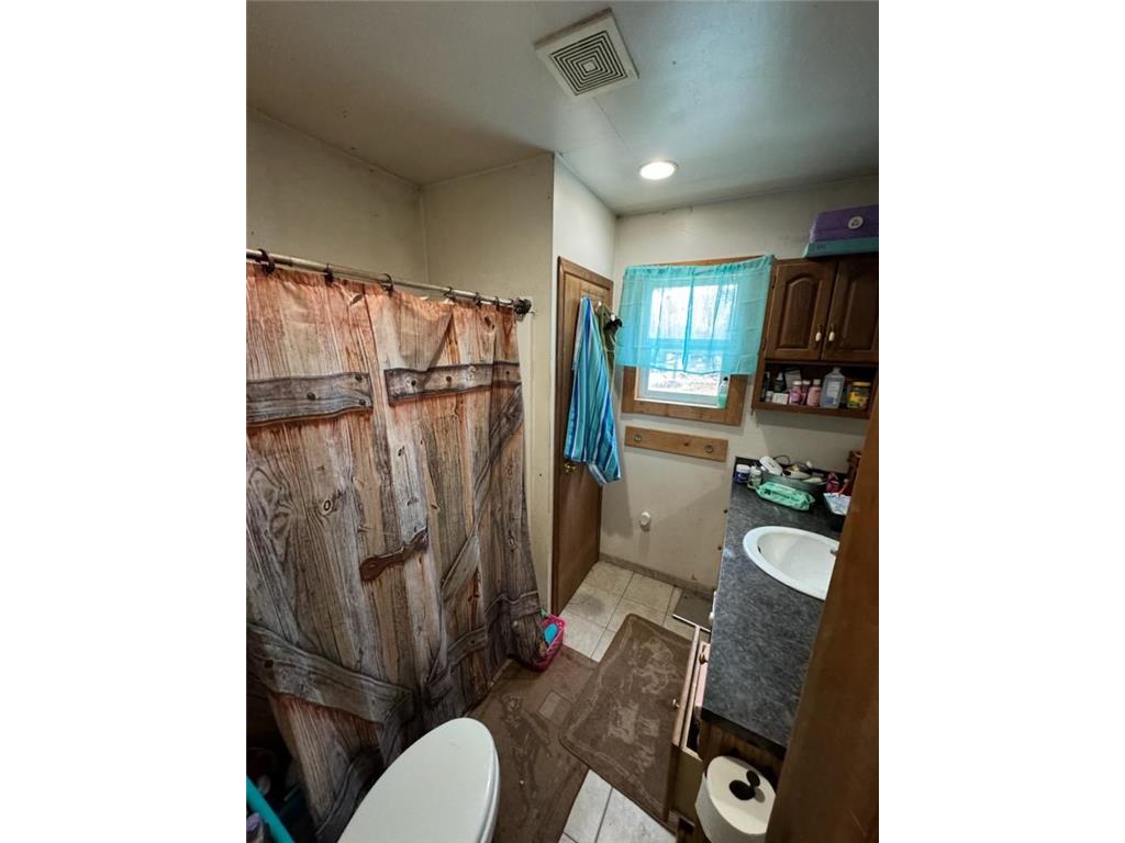 1374 Pine Mountain Lake Road NW Backus MN 56435 6637791 image32