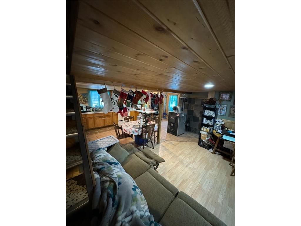 1374 Pine Mountain Lake Road NW Backus MN 56435 6637791 image33