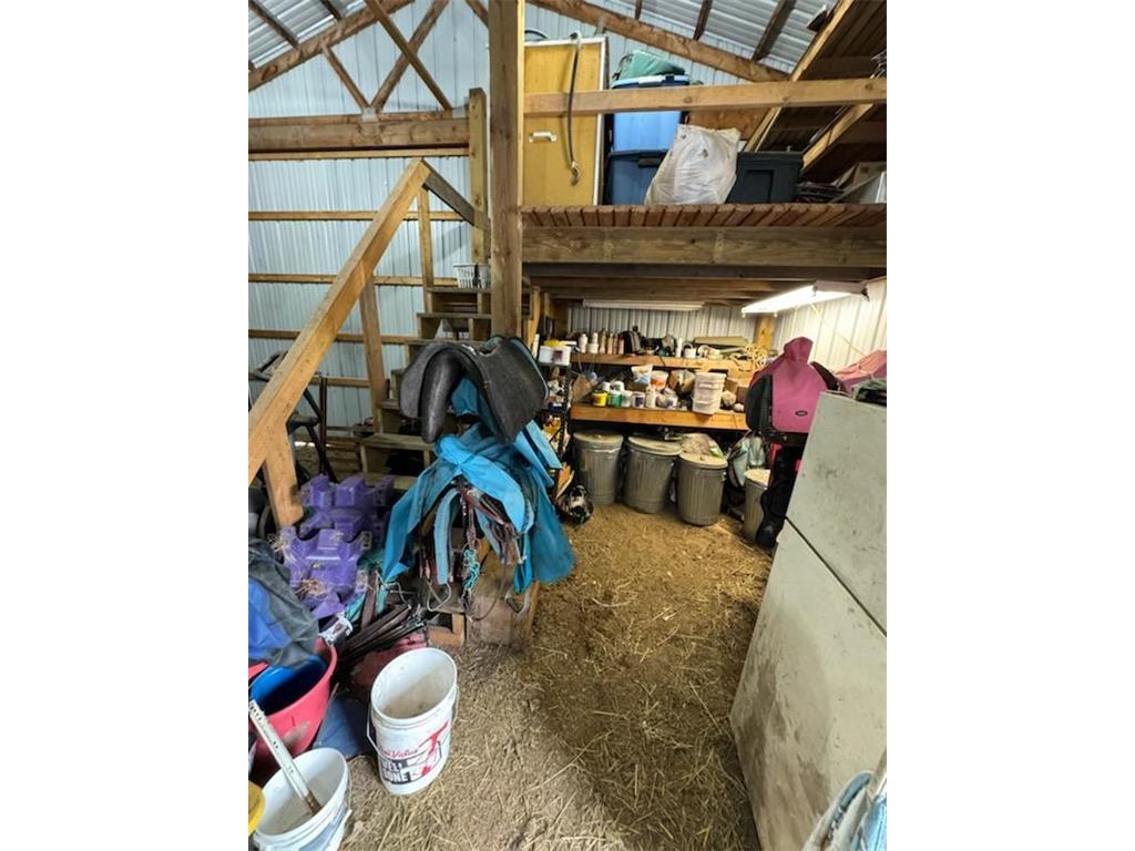 1374 Pine Mountain Lake Road NW Backus MN 56435 6637791 image34