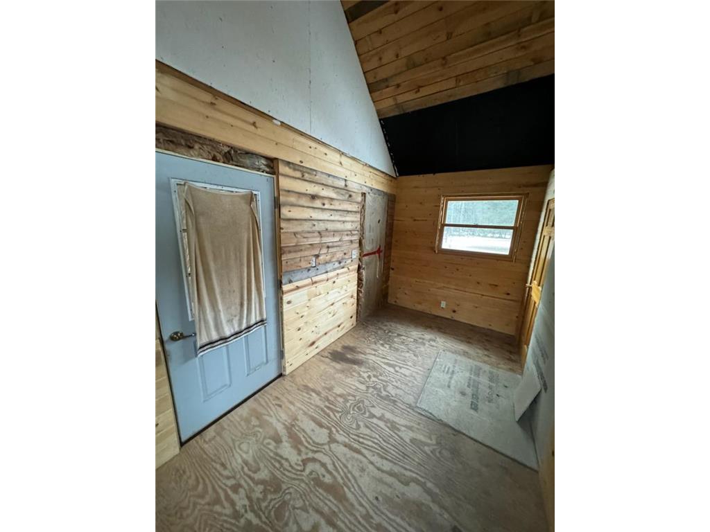 1374 Pine Mountain Lake Road NW Backus MN 56435 6637791 image35