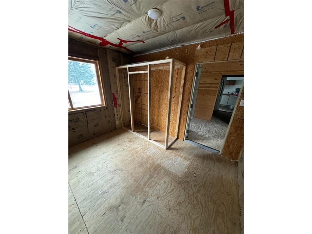 1374 Pine Mountain Lake Road NW Backus MN 56435 6637791 image36