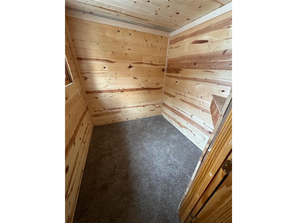 1374 Pine Mountain Lake Road NW Backus MN 56435 6637791 image37