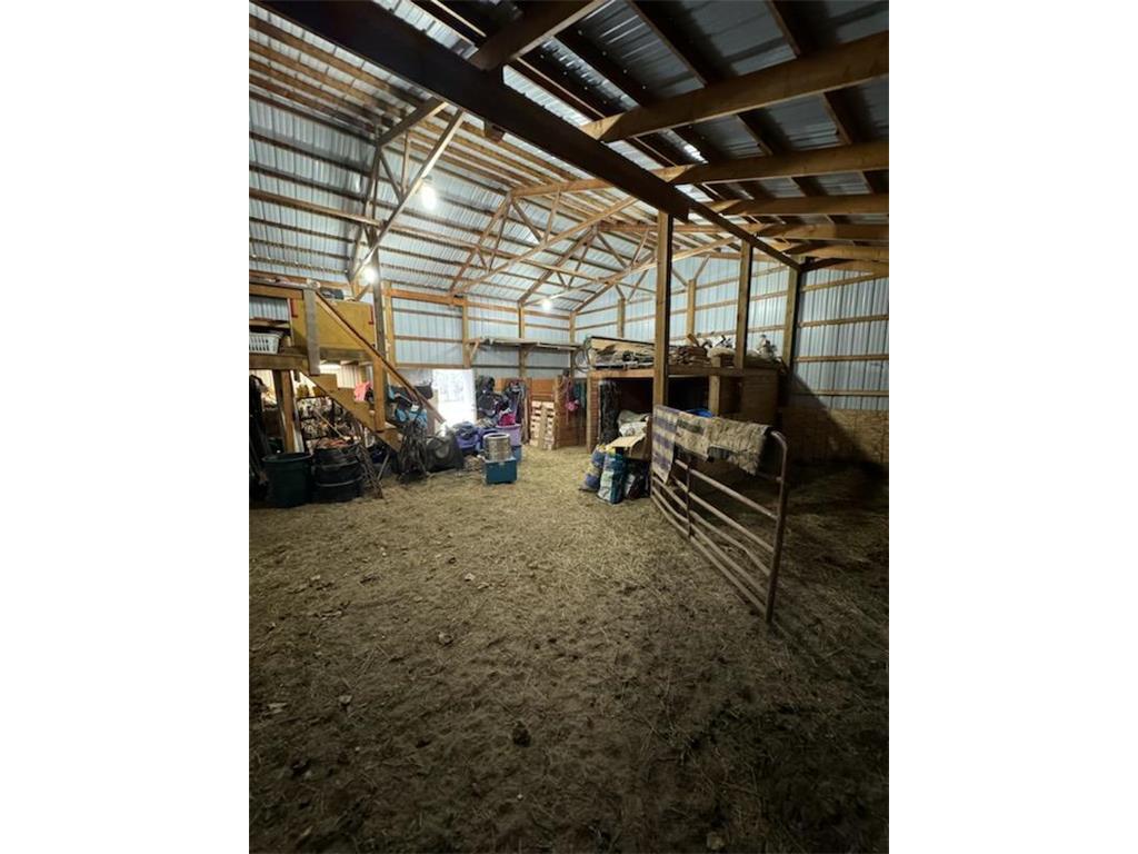 1374 Pine Mountain Lake Road NW Backus MN 56435 6637791 image39