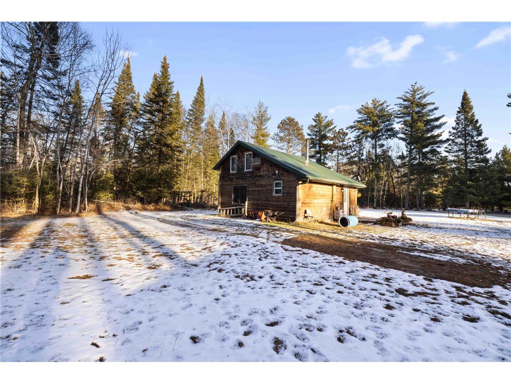 1374 Pine Mountain Lake Road NW Backus MN 56435 6637791 image4