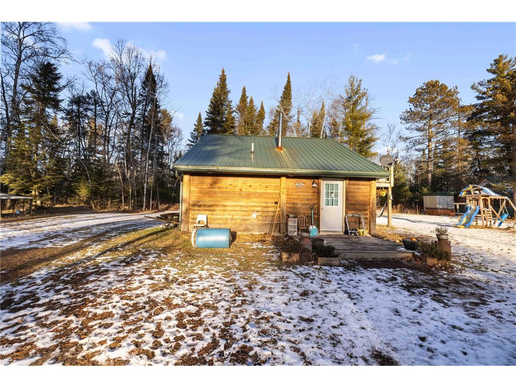 1374 Pine Mountain Lake Road NW Backus MN 56435 6637791 image5