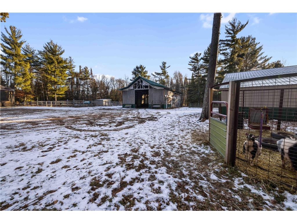 1374 Pine Mountain Lake Road NW Backus MN 56435 6637791 image7